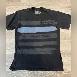 Men’s Hurley T-Shirt